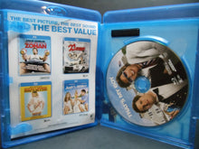 Load image into Gallery viewer, Thats My Boy (Blu-ray Disc, 2012)