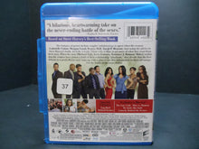 Load image into Gallery viewer, Think Like a Man (Blu-ray Disc, 2012)