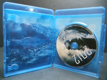 Load image into Gallery viewer, 2012 (Blu-ray Disc, 2010)