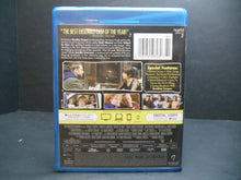 Load image into Gallery viewer, Silver Linings Playbook (Blu-ray, DVD, 2013, 2-Disc Set)