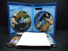 Load image into Gallery viewer, 3 Days to Kill (Blu-ray, DVD, 2014, 2-Disc Set)