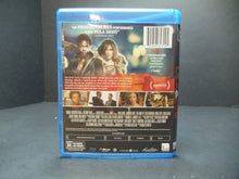 Load image into Gallery viewer, Lila and Eve (Blu-ray Disc, 2015)