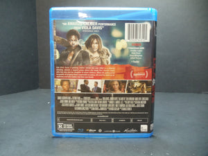 Lila and Eve (Blu-ray Disc, 2015)