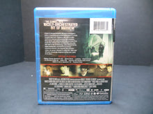 Load image into Gallery viewer, Apartment 143 (Blu-ray Disc, 2012)