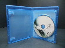 Load image into Gallery viewer, Apartment 143 (Blu-ray Disc, 2012)