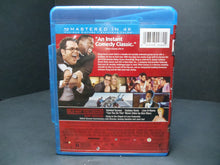 Load image into Gallery viewer, The Wedding Ringer (Blu-ray Disc, 2015)