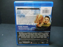 Load image into Gallery viewer, Push (Blu-ray Disc, 2009)