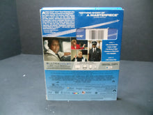 Load image into Gallery viewer, Flight (Blu-ray, DVD, 2013, 2-Disc Set)