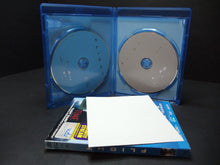 Load image into Gallery viewer, Flight (Blu-ray, DVD, 2013, 2-Disc Set)