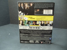 Load image into Gallery viewer, Now You See Me (Blu-ray, DVD, 2013, 2-Disc Set)