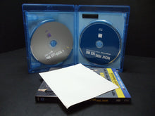 Load image into Gallery viewer, Now You See Me (Blu-ray, DVD, 2013, 2-Disc Set)