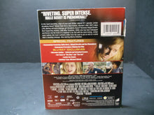 Load image into Gallery viewer, The Call (Blu-ray, DVD, 2013, 2-Disc Set)