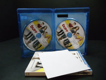 Load image into Gallery viewer, The DUFF (Blu-ray, DVD, 2015, 2-Disc Set)