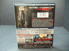 Load image into Gallery viewer, The Host (Blu-ray/DVD, 2013, 2-Disc Set