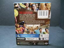 Load image into Gallery viewer, 21 and Over (Blu-ray, DVD, 2013, 2-Disc Set)