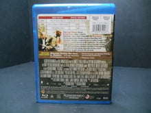 Load image into Gallery viewer, 16 Blocks (Blu-ray Disc, 2006)