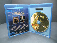 Load image into Gallery viewer, 16 Blocks (Blu-ray Disc, 2006)