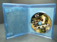 Load image into Gallery viewer, The Incredible Hulk (Blu-ray Disc, 2008)