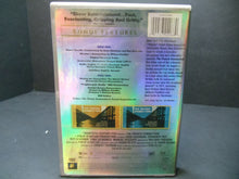 Load image into Gallery viewer, The French Connection (DVD, 2006, 2-Disc Set, Collectors Edition)