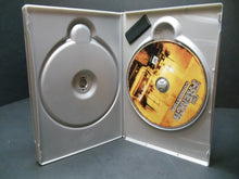 Load image into Gallery viewer, The French Connection (DVD, 2006, 2-Disc Set, Collectors Edition)