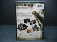Load image into Gallery viewer, Buried Alive (DVD, 2008, Widescreen)