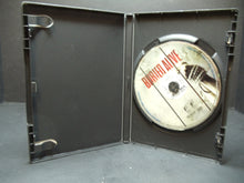 Load image into Gallery viewer, Buried Alive (DVD, 2008, Widescreen)