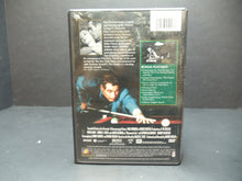 Load image into Gallery viewer, The Hustler (DVD, 2015)