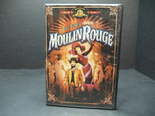 Load image into Gallery viewer, Moulin Rouge (DVD, 1952)