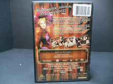 Load image into Gallery viewer, Moulin Rouge (DVD, 1952)