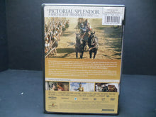 Load image into Gallery viewer, Alexander the Great (DVD, 2004)