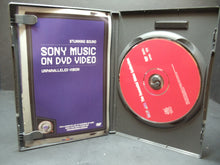 Load image into Gallery viewer, Billy Joel - Essential Video Collection (DVD, 2001)