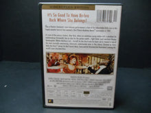 Load image into Gallery viewer, Hello, Dolly (DVD, 2009, Widescreen Edition Spa Cash)