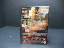 Load image into Gallery viewer, The Martian Chronicles (DVD, 2004)