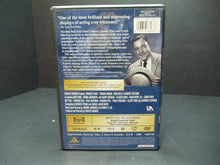 Load image into Gallery viewer, Inherit The Wind (DVD, 2002)