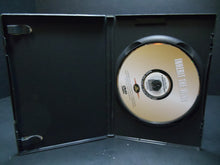 Load image into Gallery viewer, Inherit The Wind (DVD, 2002)