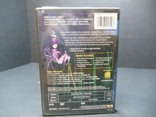 Load image into Gallery viewer, Cirque du Soleil - Varekai (DVD, 2003, 2-Disc Set)