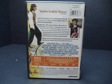 Load image into Gallery viewer, Benny &amp; Joon (DVD, 2001 Widescreen)