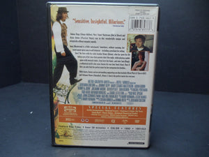 Benny & Joon (DVD, 2001 Widescreen)