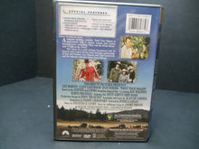 Load image into Gallery viewer, Paint Your Wagon (DVD, 2001, Widescreen)