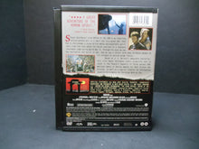 Load image into Gallery viewer, Empire of the Sun (DVD, 2001)