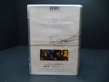 Load image into Gallery viewer, Coldplay - Live 2003 (DVD, 2003, Amaray, 2 Disc Set)