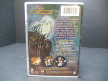 Load image into Gallery viewer, Angel Sanctuary (DVD, 2001)