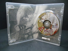 Load image into Gallery viewer, Angel Sanctuary (DVD, 2001)