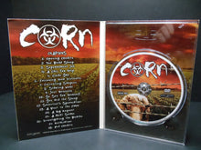 Load image into Gallery viewer, Corn (DVD, 2004)