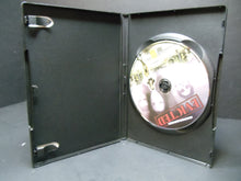 Load image into Gallery viewer, Evicted (DVD, 2004)