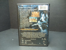 Load image into Gallery viewer, Ring of Darkness (DVD, 2005)