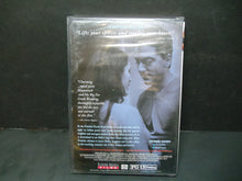 Load image into Gallery viewer, A Wedding for Bella (DVD, 2004)