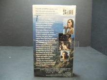 Load image into Gallery viewer, Follow the River (VHS, 1995)