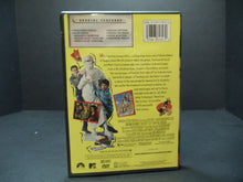 Load image into Gallery viewer, Dead Man on Campus (DVD, 1999)