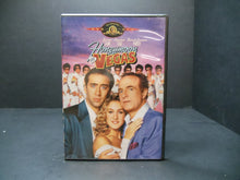 Load image into Gallery viewer, Honeymoon in Vegas (DVD, 1992)